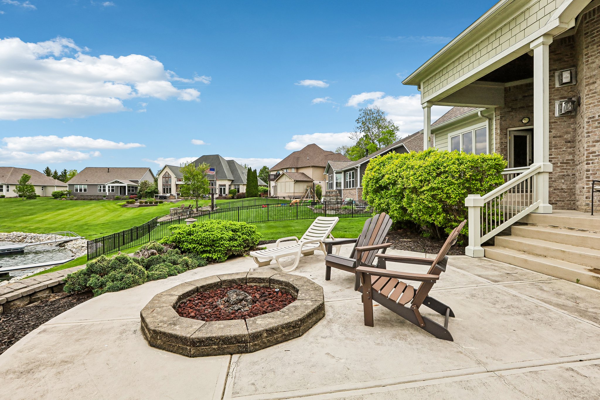 Bladstone Rd-S3004-068.jpg
