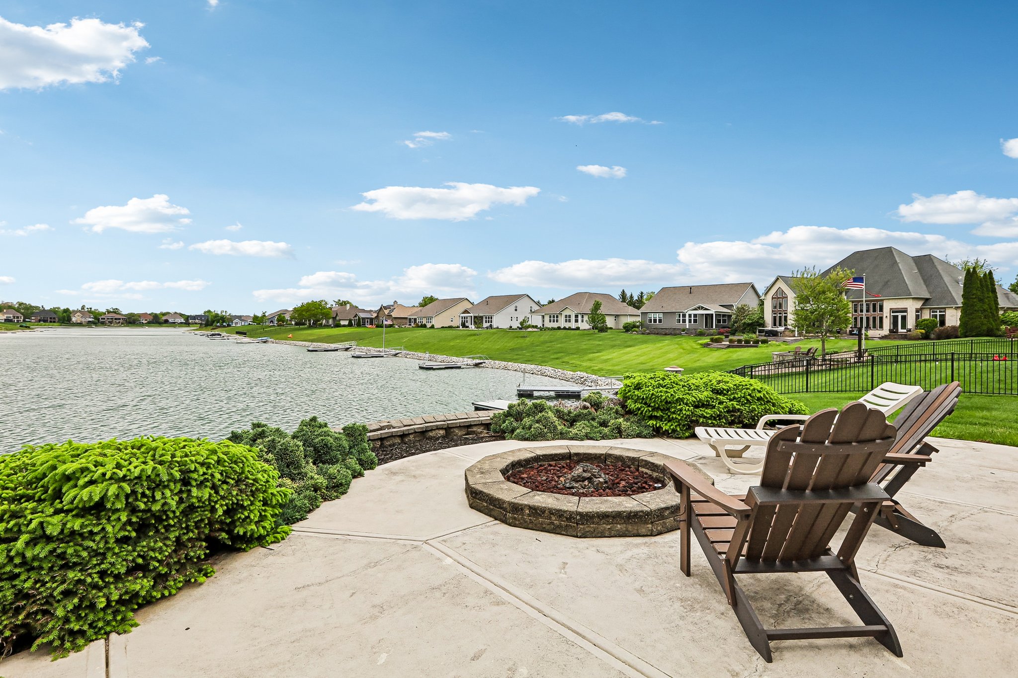 Bladstone Rd-S3004-069.jpg