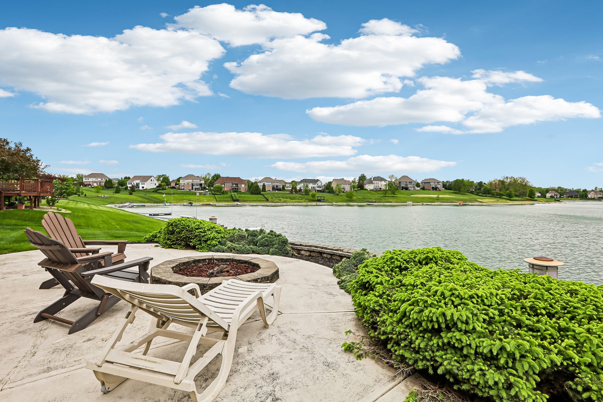 Bladstone Rd-S3004-070.jpg