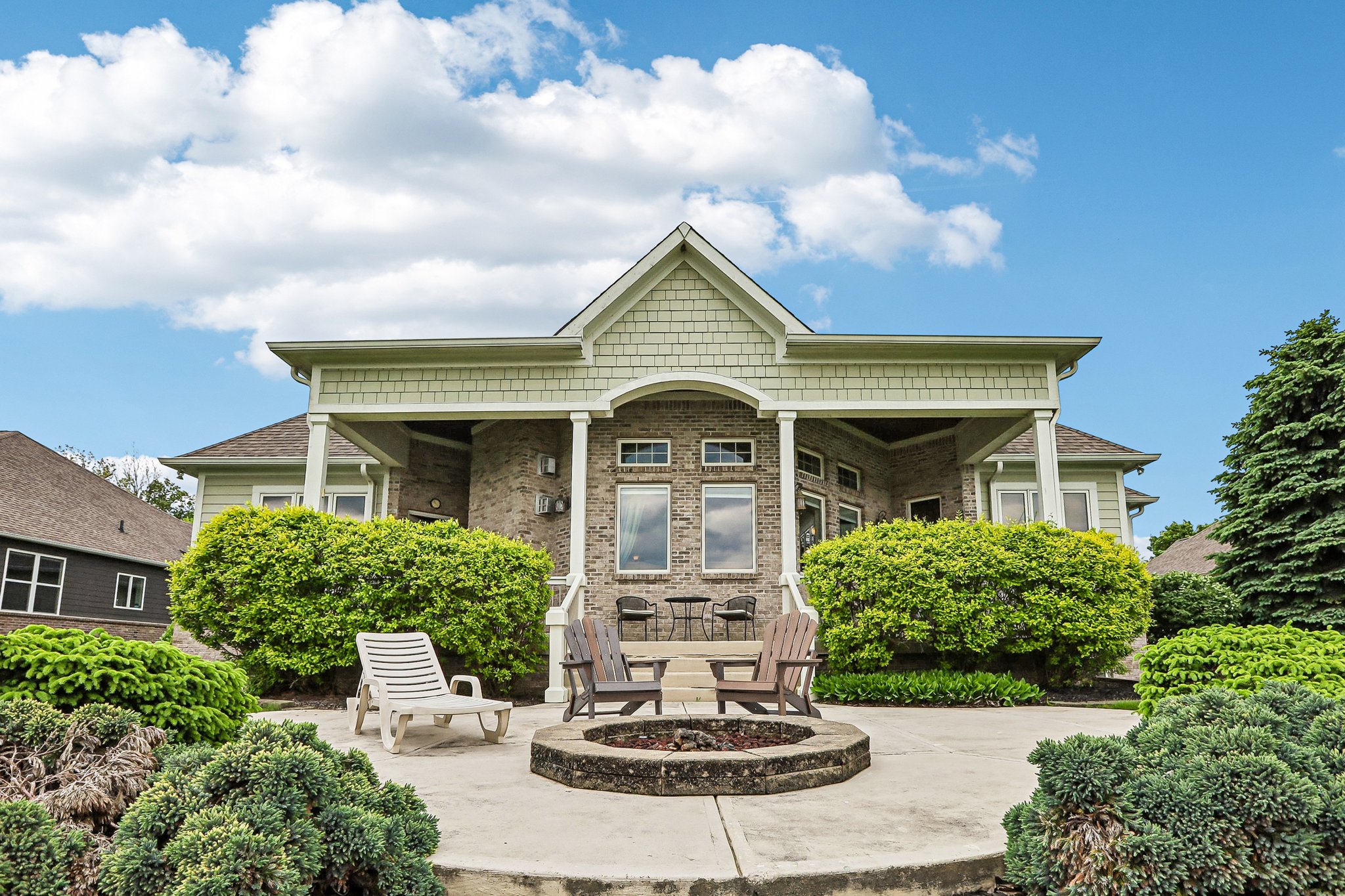 Bladstone Rd-S3004-072.jpg