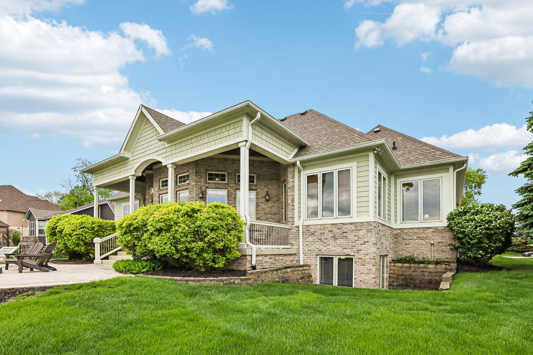 Bladstone Rd-S3004-073.jpg