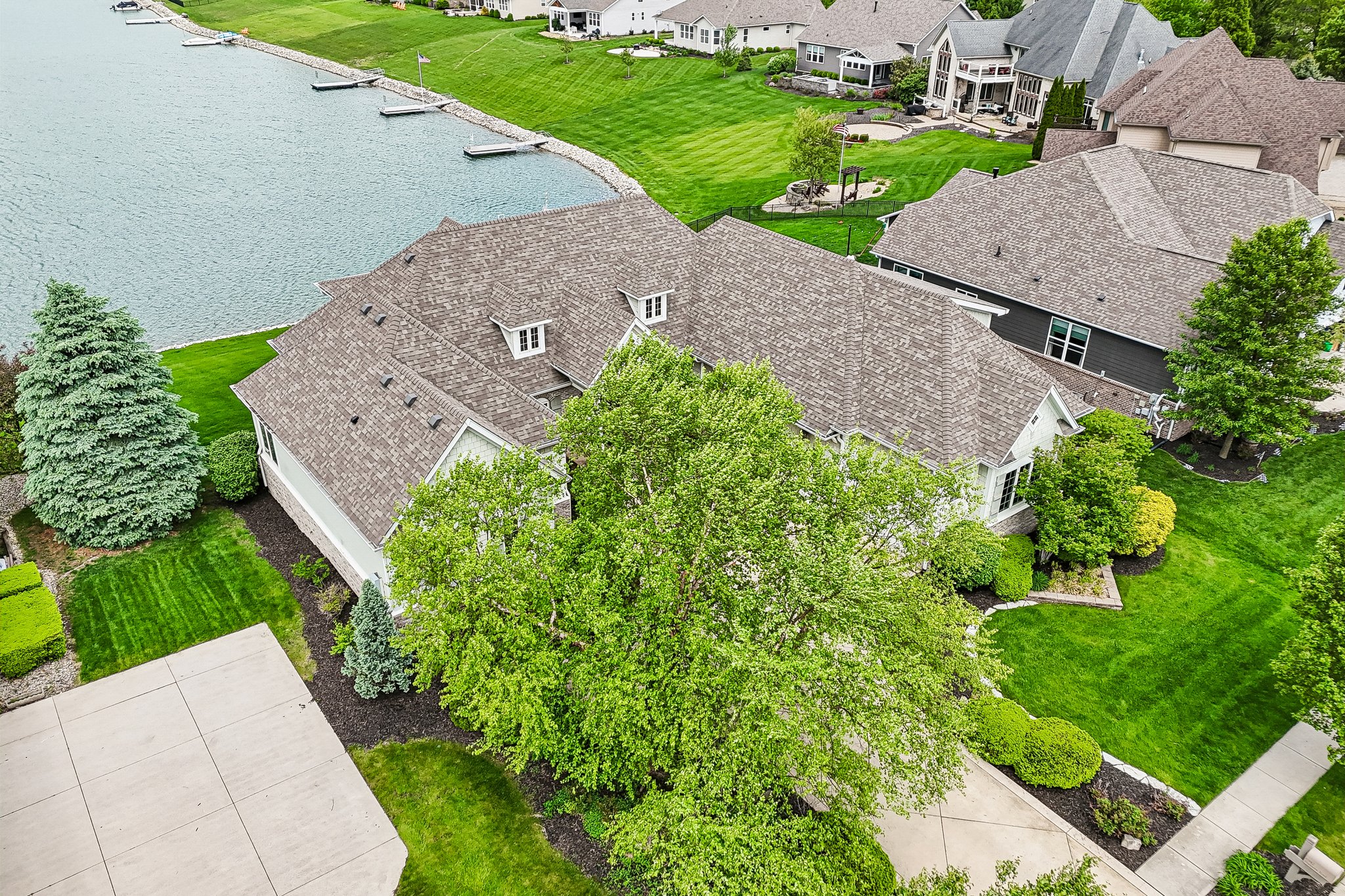 Bladstone Rd-S3004-074.jpg