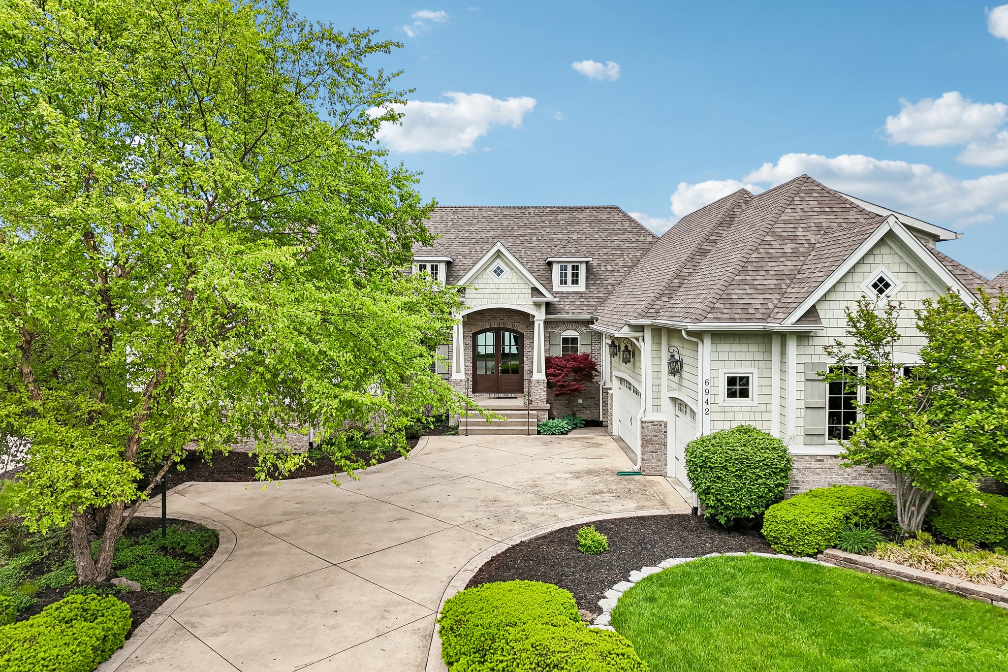Bladstone Rd-S3004-075.jpg
