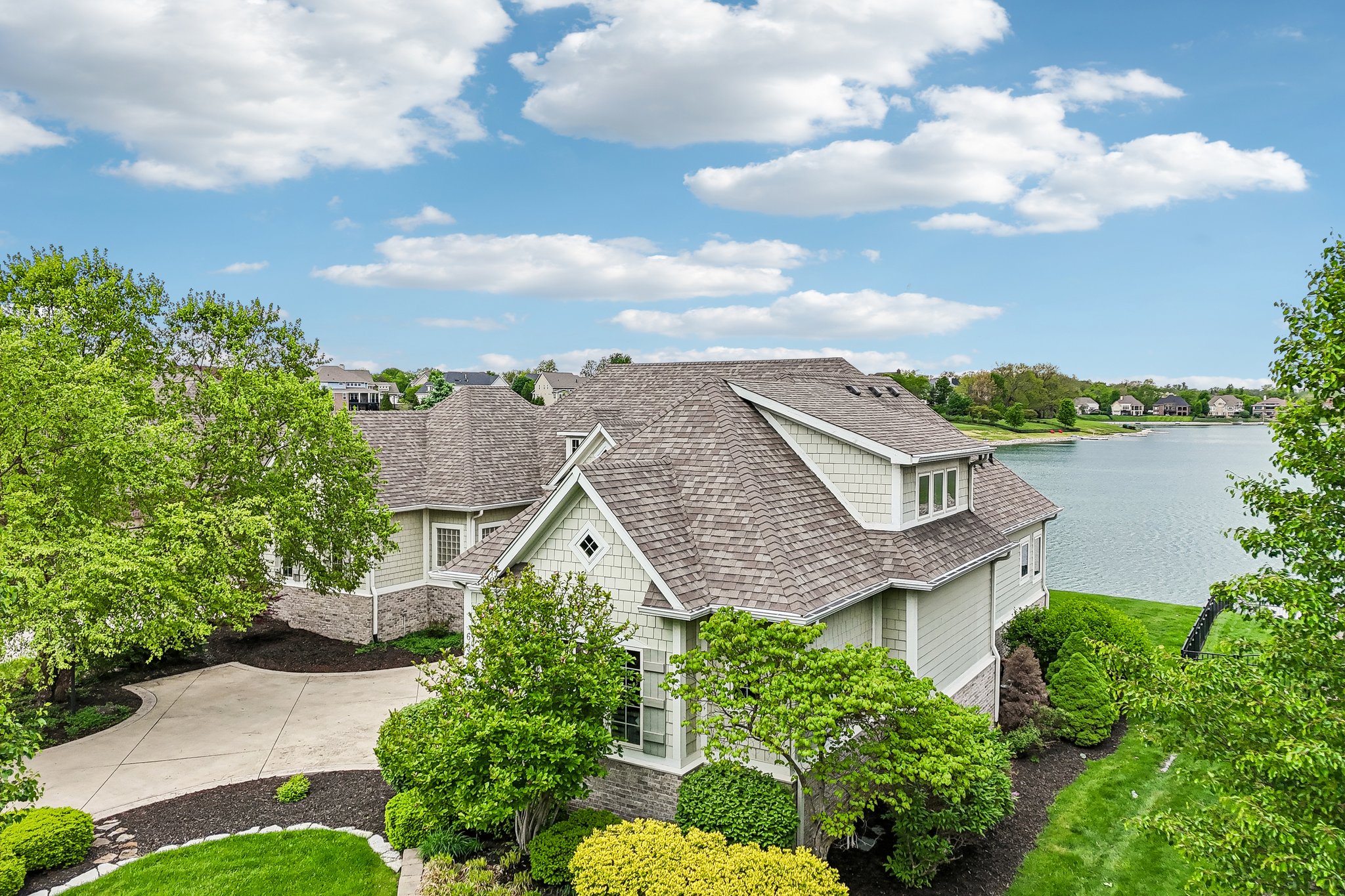Bladstone Rd-S3004-076.jpg