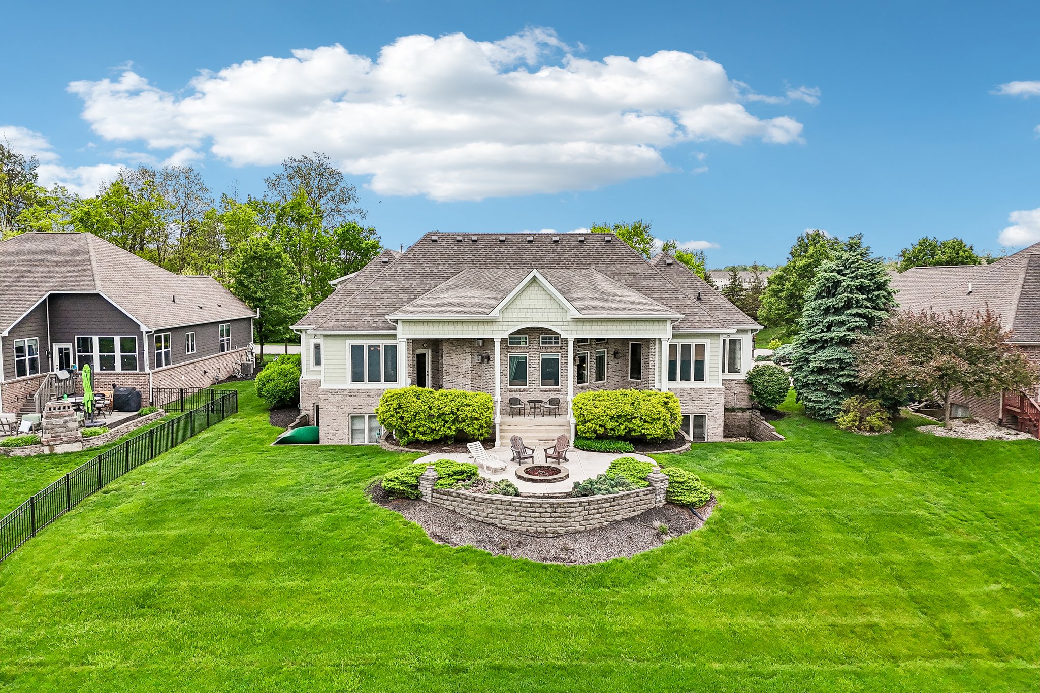 Bladstone Rd-S3004-078.jpg