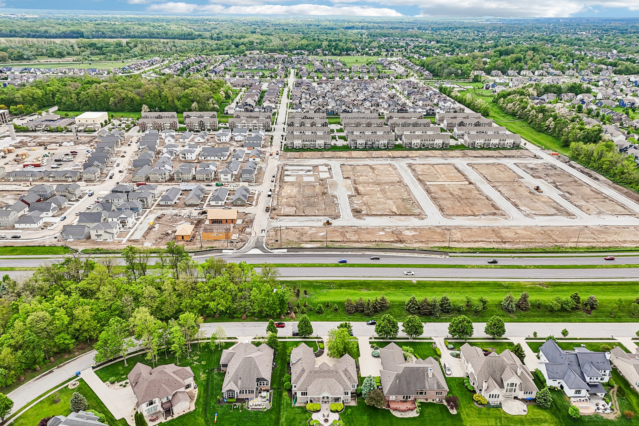 Bladstone Rd-S3004-092.jpg