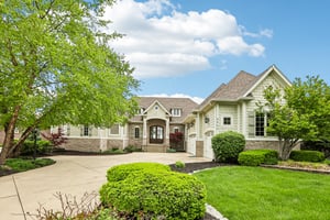 Bladstone Rd-S3004-001.jpg