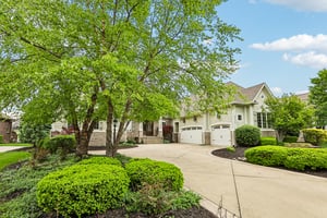 Bladstone Rd-S3004-002.jpg