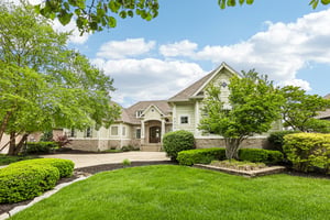 Bladstone Rd-S3004-003.jpg