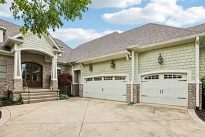Bladstone Rd-S3004-004.jpg