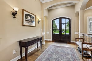 Bladstone Rd-S3004-006.jpg