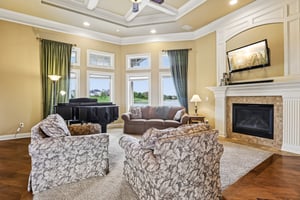 Bladstone Rd-S3004-007.jpg