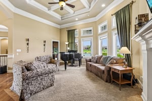 Bladstone Rd-S3004-008.jpg
