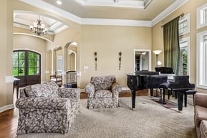 Bladstone Rd-S3004-009.jpg