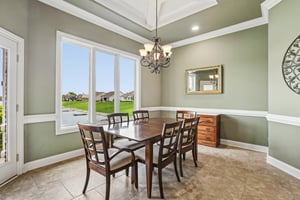 Bladstone Rd-S3004-011.jpg