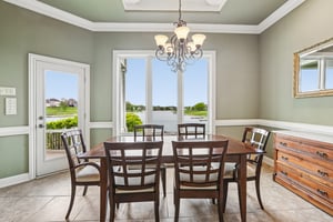 Bladstone Rd-S3004-012.jpg