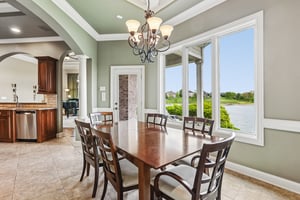 Bladstone Rd-S3004-013.jpg