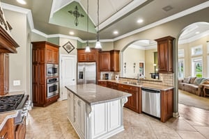 Bladstone Rd-S3004-015.jpg
