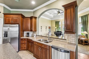 Bladstone Rd-S3004-016.jpg