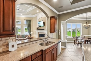 Bladstone Rd-S3004-019.jpg