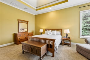 Bladstone Rd-S3004-020.jpg