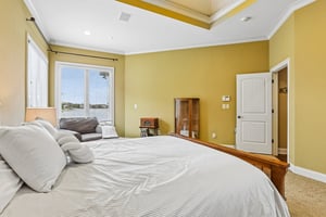 Bladstone Rd-S3004-022.jpg