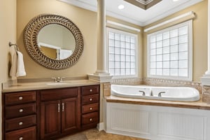 Bladstone Rd-S3004-024.jpg