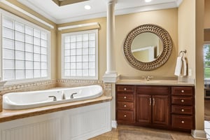 Bladstone Rd-S3004-025.jpg