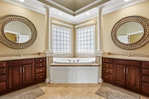 Bladstone Rd-S3004-026.jpg