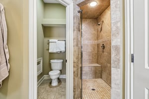 Bladstone Rd-S3004-027.jpg