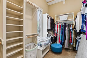 Bladstone Rd-S3004-029.jpg