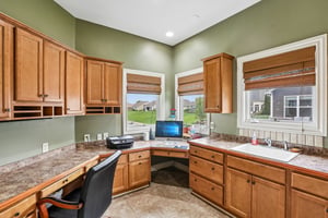 Bladstone Rd-S3004-034.jpg