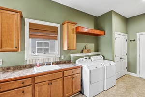 Bladstone Rd-S3004-035.jpg