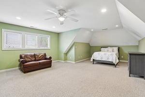 Bladstone Rd-S3004-036.jpg