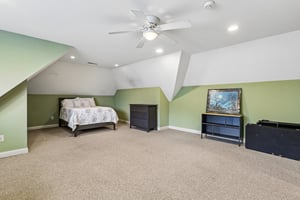 Bladstone Rd-S3004-037.jpg