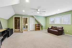 Bladstone Rd-S3004-038.jpg