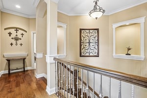 Bladstone Rd-S3004-041.jpg