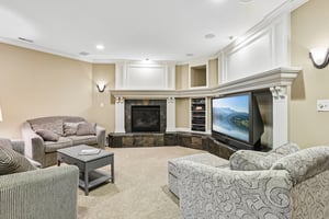 Bladstone Rd-S3004-042.jpg