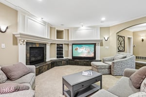 Bladstone Rd-S3004-043.jpg