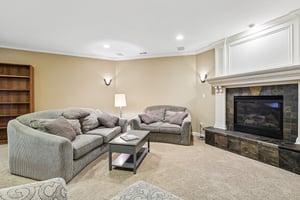 Bladstone Rd-S3004-045.jpg