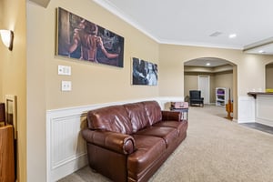 Bladstone Rd-S3004-046.jpg