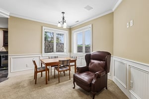 Bladstone Rd-S3004-047.jpg