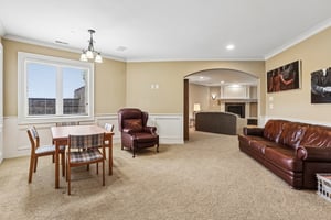 Bladstone Rd-S3004-048.jpg