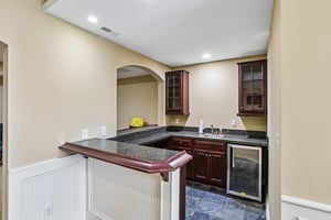 Bladstone Rd-S3004-049.jpg