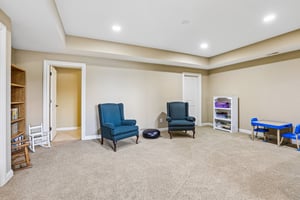 Bladstone Rd-S3004-050.jpg