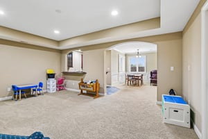 Bladstone Rd-S3004-051.jpg