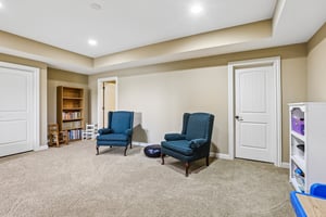 Bladstone Rd-S3004-053.jpg