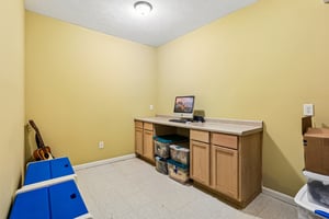 Bladstone Rd-S3004-054.jpg