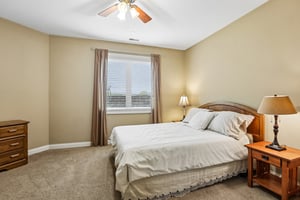 Bladstone Rd-S3004-056.jpg