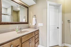 Bladstone Rd-S3004-059.jpg